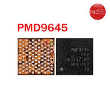 p-19