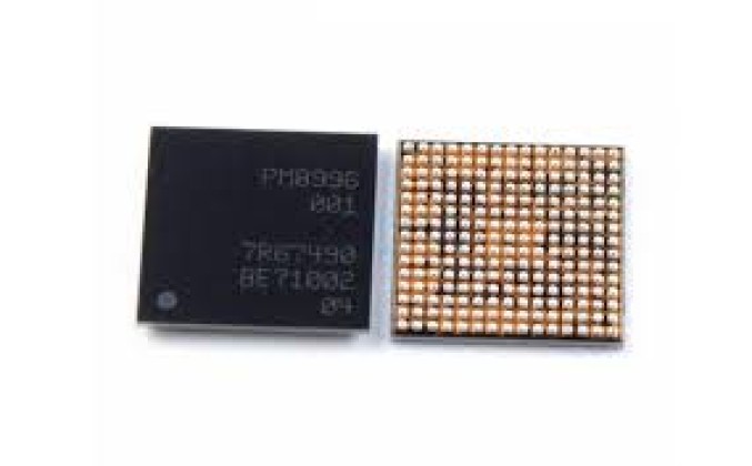 p-19