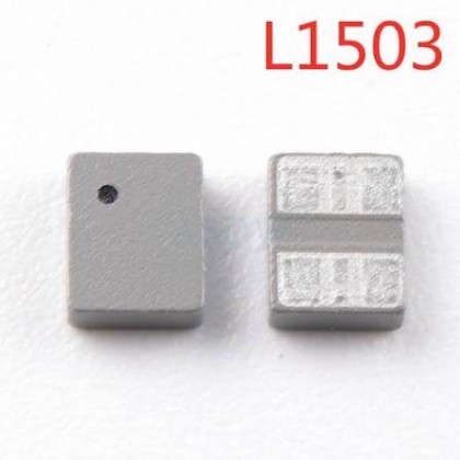 p-19