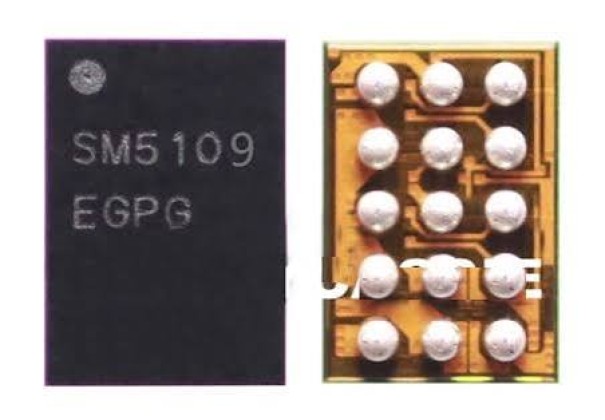 p-19