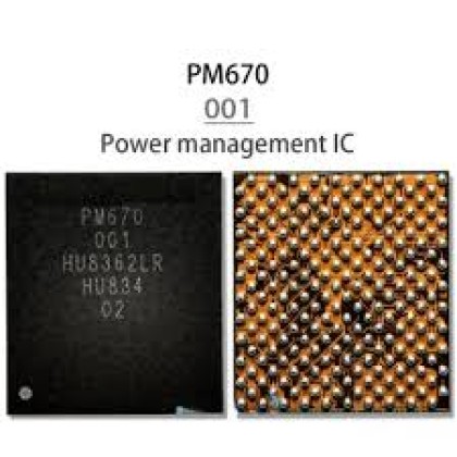 p-19