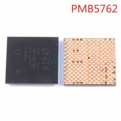 p-19