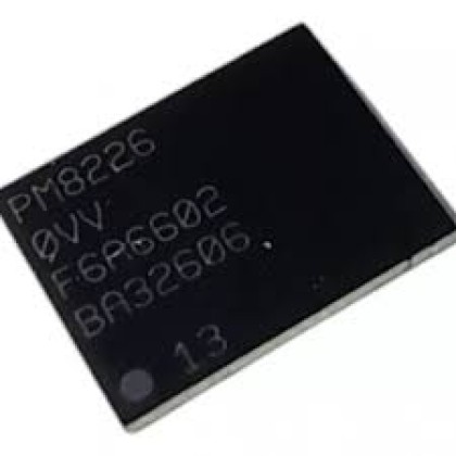 p-19