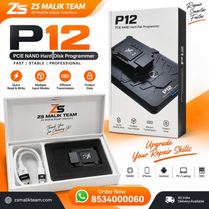 p-19
