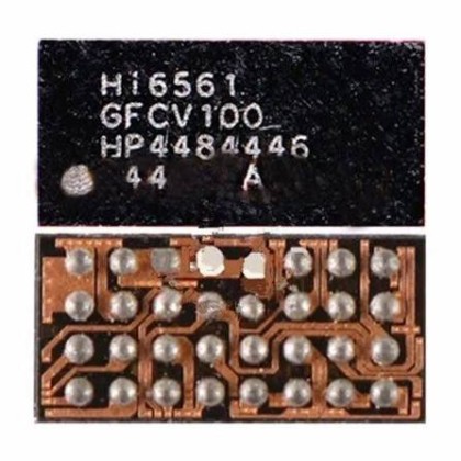 p-19