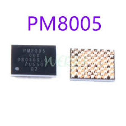 p-19