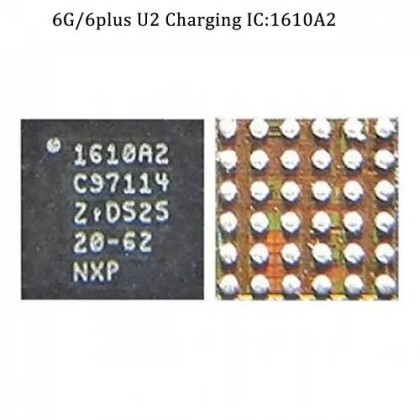 p-19