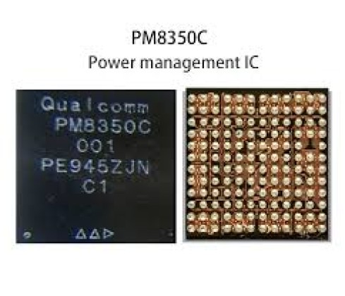 p-19
