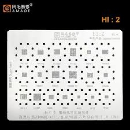 p-19