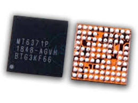 p-19