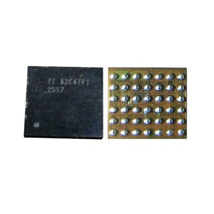 p-19