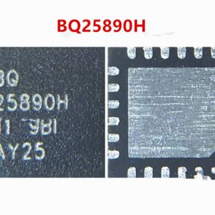 p-19