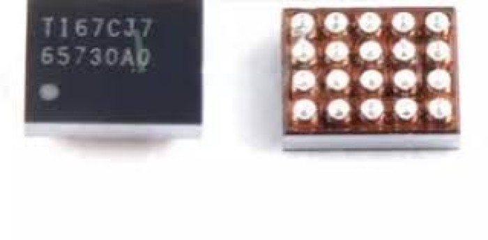 p-19