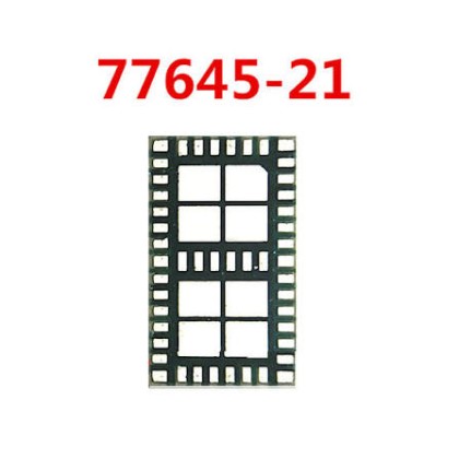 p-19