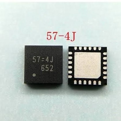 p-19