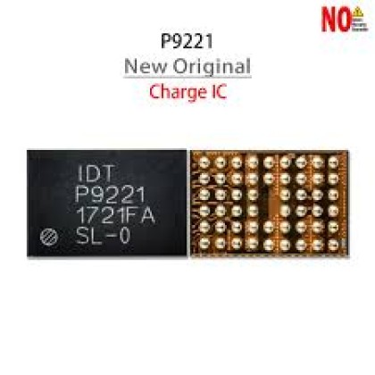 p-19