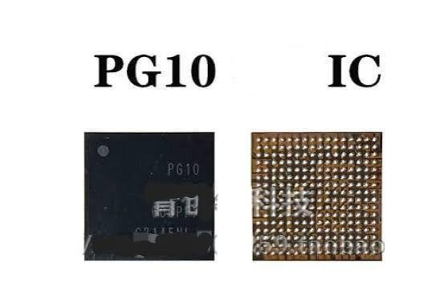 p-19