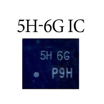 p-19