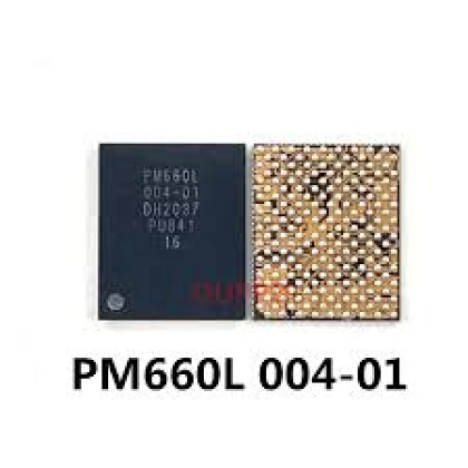 p-19