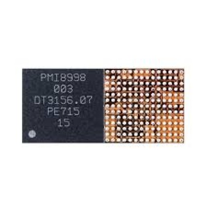 p-19