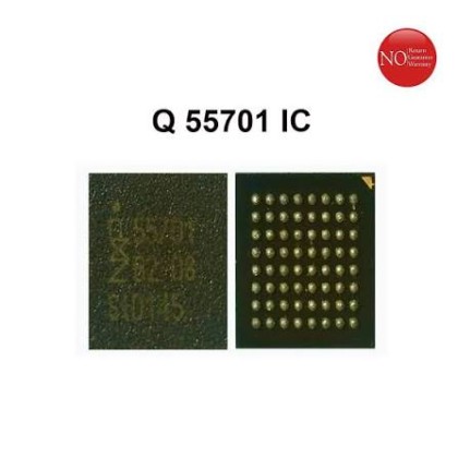 p-19