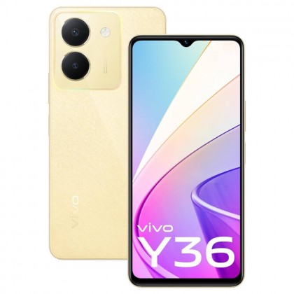 p-19