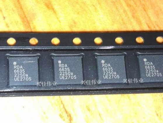 p-19