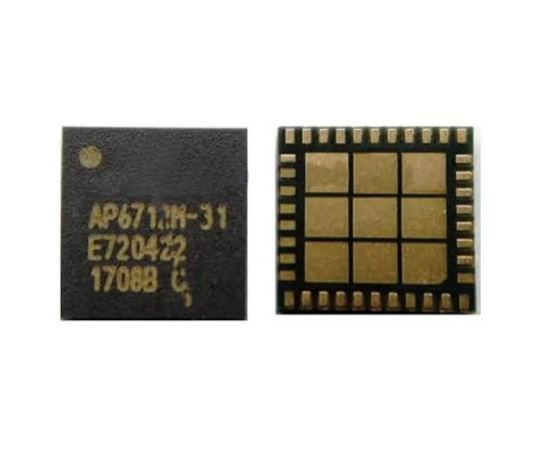 p-19