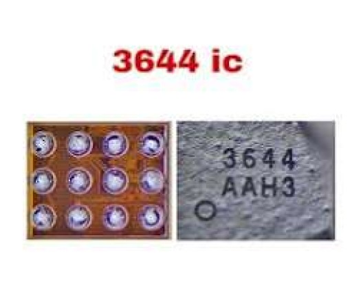 p-19