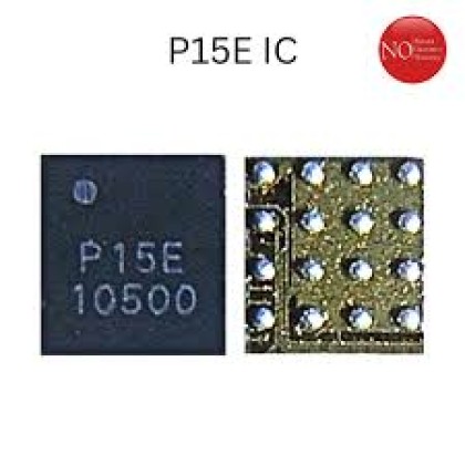 p-19