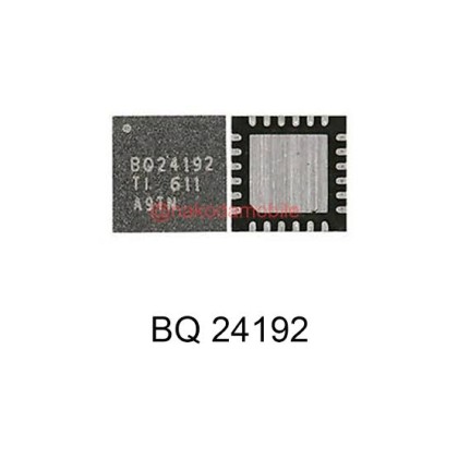p-19