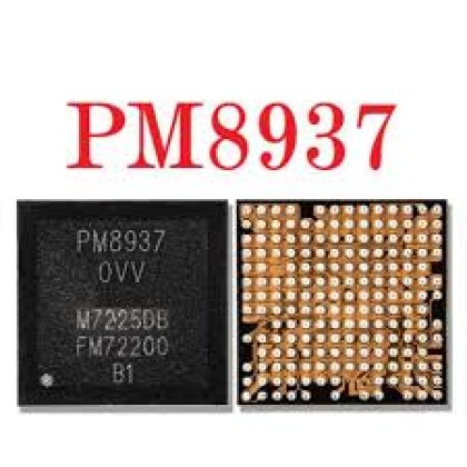 p-19