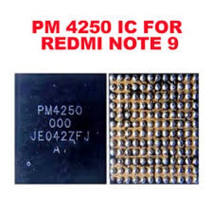 p-19