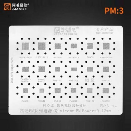p-19