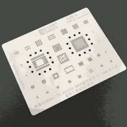 p-19
