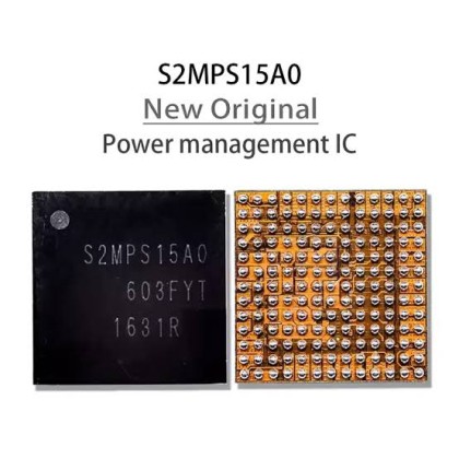 p-19