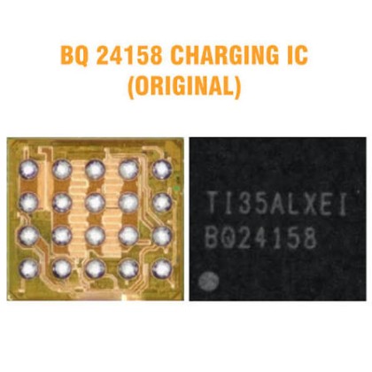 p-19