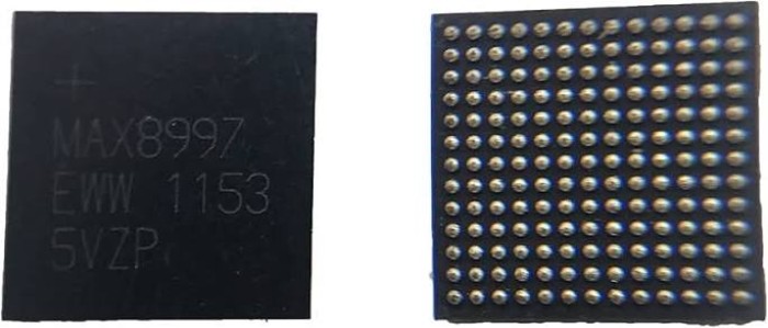 p-19