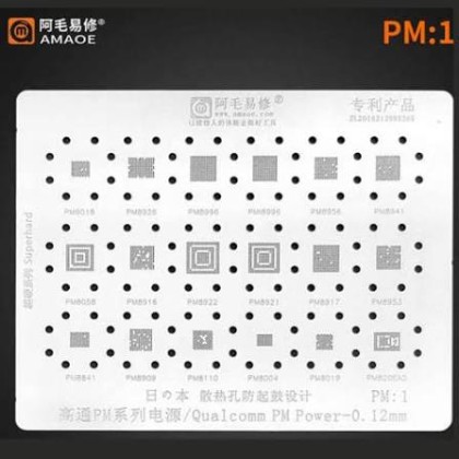 p-19