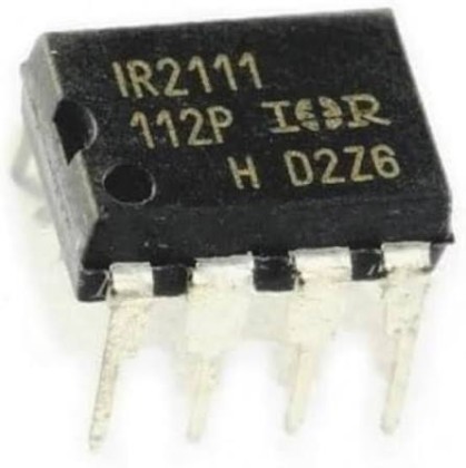 p-19