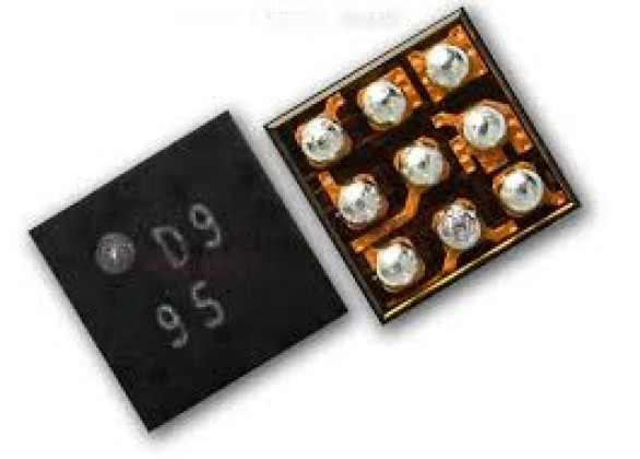 p-19