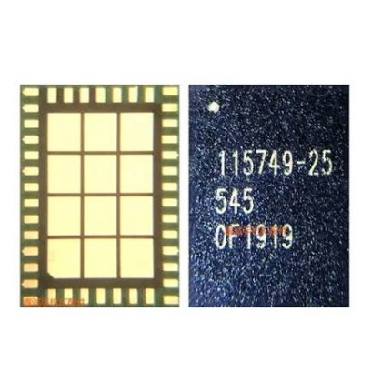 p-19