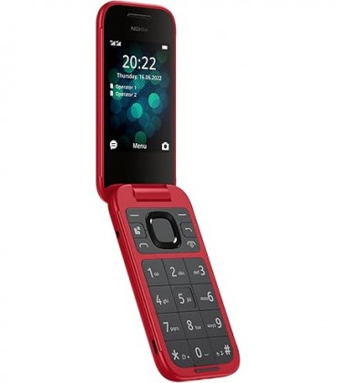 p-19