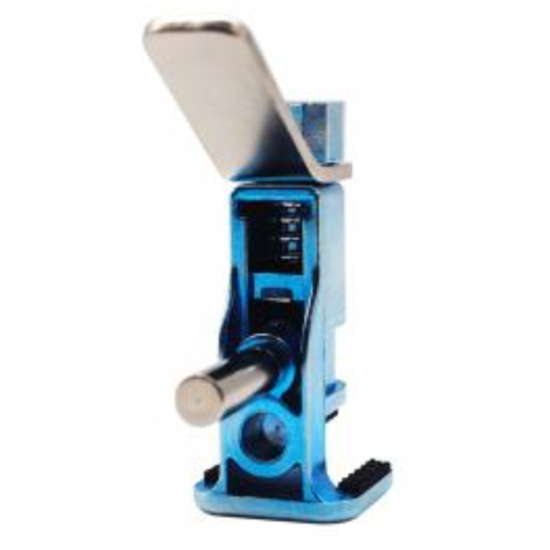 B&R RC-001 General specialized clip for cellphone (LCD Clamp)