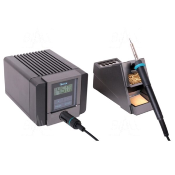 QUICK TS1100 Soldering Station