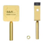 B&R Mini copper CPU glue remove station 900M-T-iC14+ 3合1（936/210/T12）