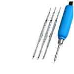 Maant Ant Xin T210 Soldering iron Head