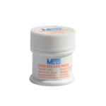 Maant Ant Xin lead-free low Temperature Paste MY-38A(138°C)