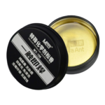 MaAnt Special Chemical Rosin MY-105