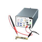 JC AX-P3208 Smart Regulated Power Supply(320W)